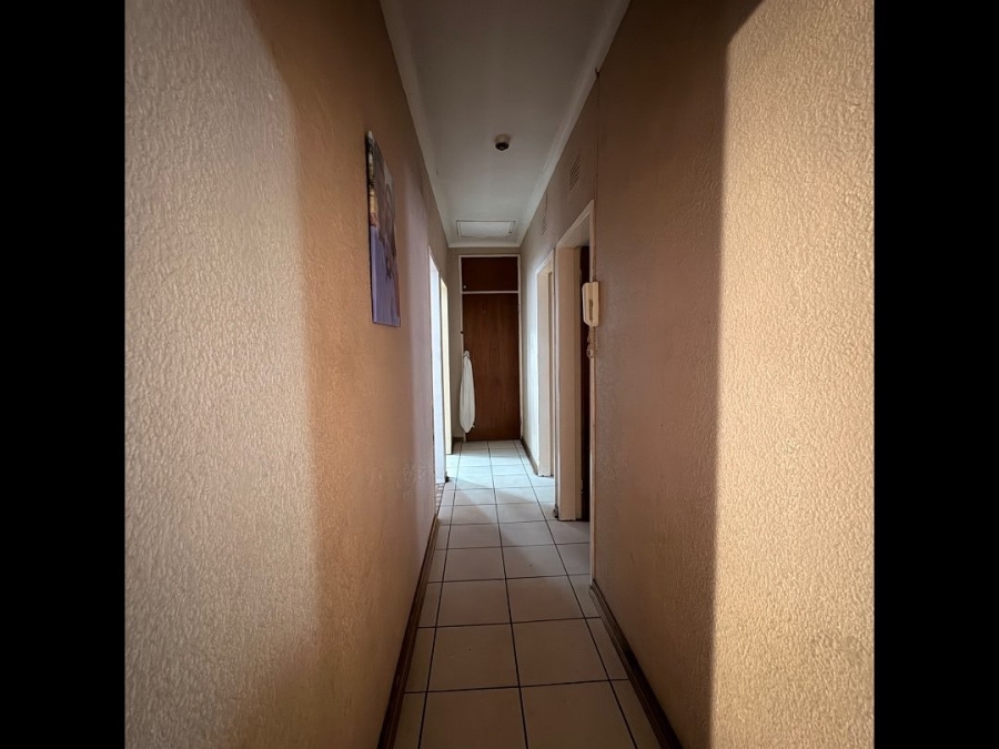2 Bedroom Property for Sale in Meiringspark North West